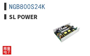 NGB800S24K ͼƬ